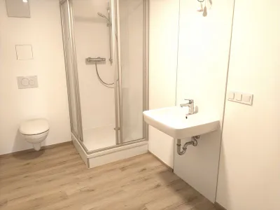 2-Zimmer-Wohnung mieten in Graz-Umgebung – 47 m², € 498 – Bild 7 von 8