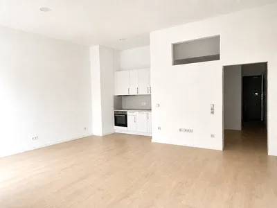 2-Zimmer-Wohnung mieten in Graz-Umgebung – 47 m², € 498 – Bild 2 von 8