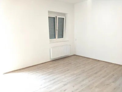 2-Zimmer-Wohnung mieten in Graz-Umgebung – 47 m², € 498 – Bild 5 von 8