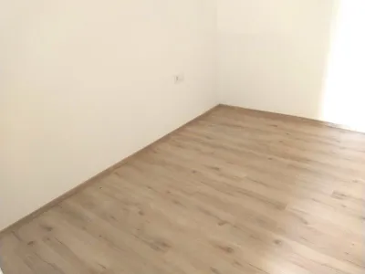 2-Zimmer-Wohnung mieten in Graz-Umgebung – 47 m², € 498 – Bild 6 von 8
