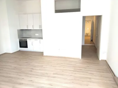 2-Zimmer-Wohnung mieten in Graz-Umgebung – 47 m², € 498 – Bild 4 von 8