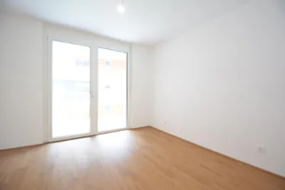 2-Zimmer-Wohnung mieten in Graz – 32,21 m², € 498 – Bild 10 von 12
