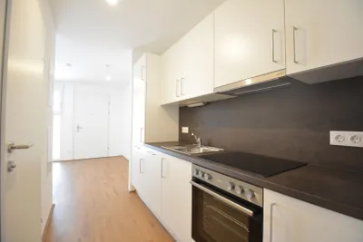 Wohnung zur Miete in 8055 Graz