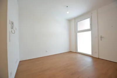 2-Zimmer-Wohnung mieten in Graz – 32,21 m², € 498 – Bild 6 von 12