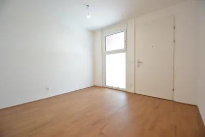 2-Zimmer-Wohnung mieten in Graz – 32,21 m², € 498 – Bild 5 von 12