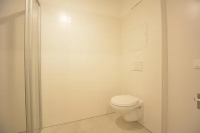 2-Zimmer-Wohnung mieten in Graz – 32,21 m², € 498 – Bild 8 von 12