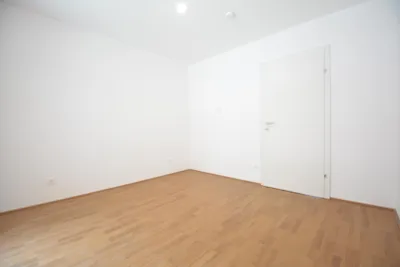 2-Zimmer-Wohnung mieten in Graz – 32,21 m², € 498 – Bild 11 von 12