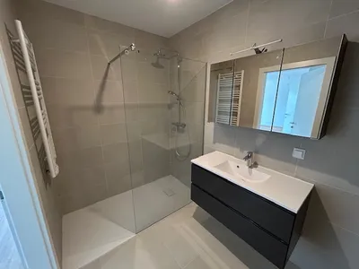 2-Zimmer-Wohnung mieten in Tulln – 60 m², € 799 – Bild 6 von 8