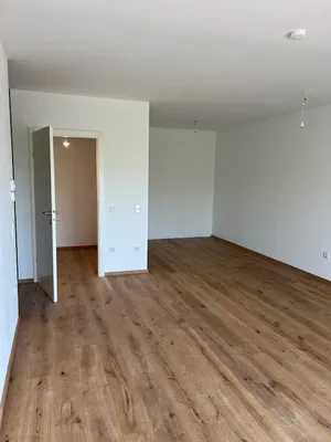 2-Zimmer-Wohnung mieten in Tulln – 60 m², € 799 – Bild 2 von 8