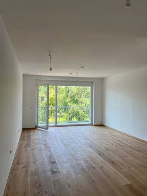2-Zimmer-Wohnung mieten in Tulln – 60 m², € 799 – Bild 5 von 8