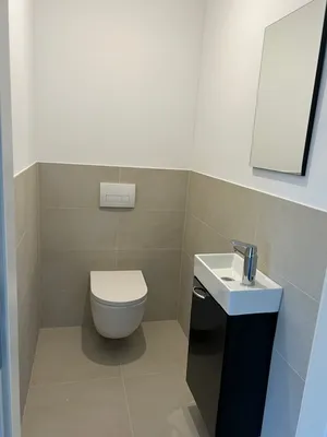 2-Zimmer-Wohnung mieten in Tulln – 60 m², € 799 – Bild 4 von 8
