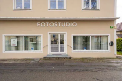 Gewerbeimmobilie kaufen in Graz – 118 m², € 259.000 – Bild 13 von 16