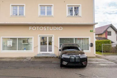 Gewerbeimmobilie kaufen in Graz – 118 m², € 259.000 – Bild 12 von 16