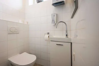 Gewerbeimmobilie kaufen in Graz – 118 m², € 259.000 – Bild 10 von 16