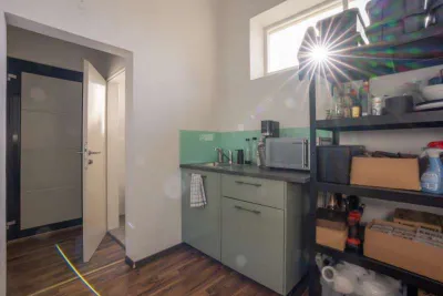 Gewerbeimmobilie kaufen in Graz – 118 m², € 259.000 – Bild 9 von 16