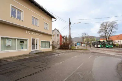 Gewerbeimmobilie kaufen in Graz – 118 m², € 259.000 – Bild 2 von 16