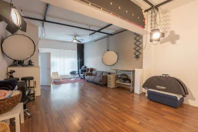 Gewerbeimmobilie kaufen in Graz – 118 m², € 259.000 – Bild 3 von 16