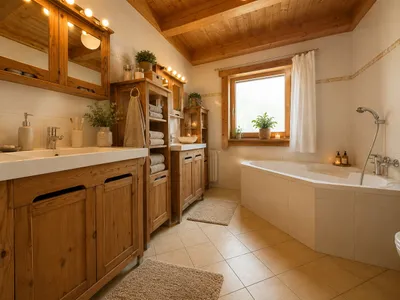 4-Zimmer-Haus kaufen in Neunkirchen – 140 m², € 595.000 – Bild 17 von 36