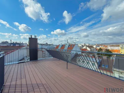 2-Zimmer-Wohnung kaufen in Wien – 55,61 m², € 580.000 – Bild 5 von 22