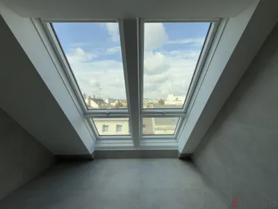 2-Zimmer-Wohnung kaufen in Wien – 55,61 m², € 580.000 – Bild 15 von 22