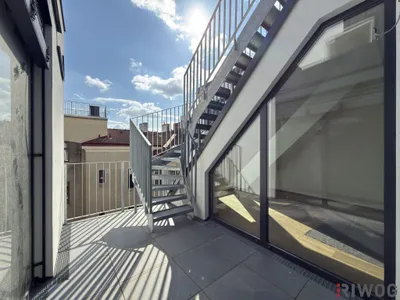 2-Zimmer-Wohnung kaufen in Wien – 55,61 m², € 580.000 – Bild 16 von 22