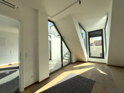 2-Zimmer-Wohnung kaufen in Wien – 55,61 m², € 580.000 – Bild 13 von 22