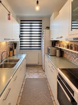 3-Zimmer-Wohnung mieten in Wien – 64 m², € 645 – Bild 6 von 8