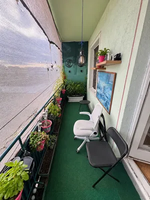 3-Zimmer-Wohnung mieten in Wien – 64 m², € 645 – Bild 7 von 8