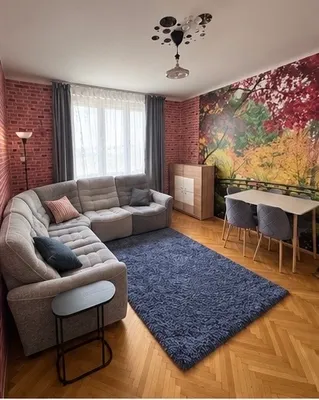 3-Zimmer-Wohnung mieten in Wien – 64 m², € 645