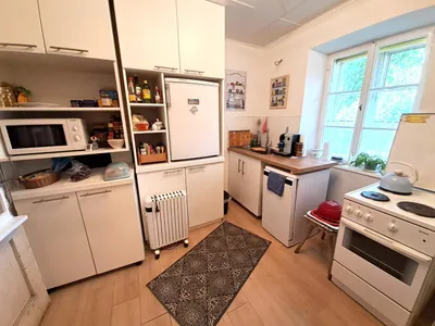 2-Zimmer-Haus kaufen in Neunkirchen – 40 m², € 140.000 – Bild 8 von 25