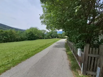 2-Zimmer-Haus kaufen in Neunkirchen – 40 m², € 140.000 – Bild 18 von 25