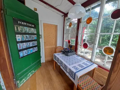 2-Zimmer-Haus kaufen in Neunkirchen – 40 m², € 140.000 – Bild 3 von 25