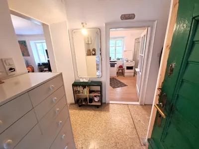 2-Zimmer-Haus kaufen in Neunkirchen – 40 m², € 140.000 – Bild 4 von 25