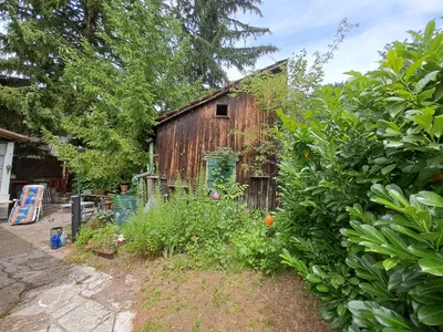 2-Zimmer-Haus kaufen in Neunkirchen – 40 m², € 140.000 – Bild 16 von 25