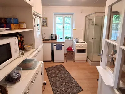 2-Zimmer-Haus kaufen in Neunkirchen – 40 m², € 140.000 – Bild 7 von 25