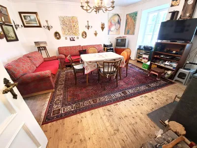 2-Zimmer-Haus kaufen in Neunkirchen – 40 m², € 140.000 – Bild 5 von 25