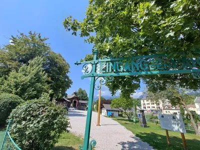 2-Zimmer-Haus kaufen in Neunkirchen – 40 m², € 140.000 – Bild 24 von 25