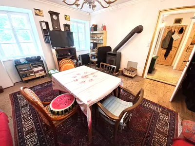 2-Zimmer-Haus kaufen in Neunkirchen – 40 m², € 140.000 – Bild 6 von 25