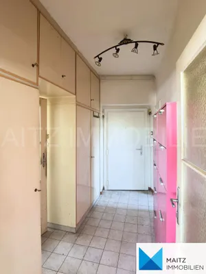 1-Zimmer-Wohnung kaufen in Wien – 45 m², € 260.000 – Bild 17 von 26