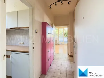 1-Zimmer-Wohnung kaufen in Wien – 45 m², € 260.000 – Bild 16 von 26