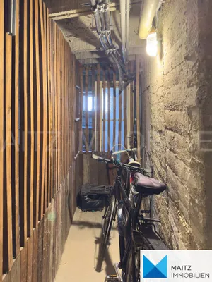 1-Zimmer-Wohnung kaufen in Wien – 45 m², € 260.000 – Bild 22 von 26
