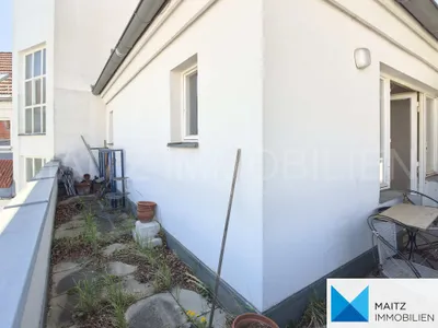 1-Zimmer-Wohnung kaufen in Wien – 45 m², € 260.000 – Bild 7 von 26