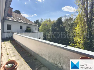 1-Zimmer-Wohnung kaufen in Wien – 45 m², € 260.000 – Bild 8 von 26