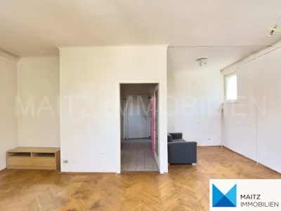 1-Zimmer-Wohnung kaufen in Wien – 45 m², € 260.000 – Bild 11 von 26