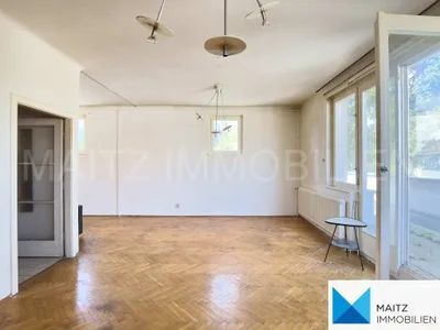 1-Zimmer-Wohnung kaufen in Wien – 45 m², € 260.000 – Bild 3 von 26