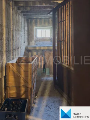 1-Zimmer-Wohnung kaufen in Wien – 45 m², € 260.000 – Bild 21 von 26