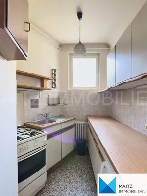 1-Zimmer-Wohnung kaufen in Wien – 45 m², € 260.000 – Bild 14 von 26