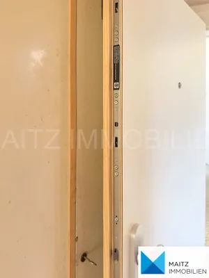 1-Zimmer-Wohnung kaufen in Wien – 45 m², € 260.000 – Bild 18 von 26