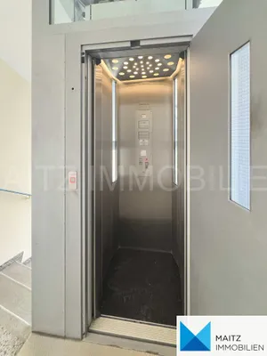 1-Zimmer-Wohnung kaufen in Wien – 45 m², € 260.000 – Bild 19 von 26