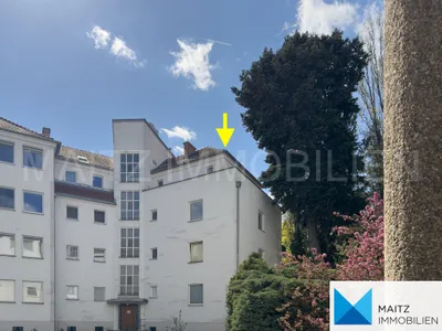 1-Zimmer-Wohnung kaufen in Wien – 45 m², € 260.000 – Bild 23 von 26
